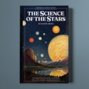 Image for The Science of the Stars