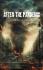 Image for AFTER THE PANDEMIC