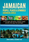 Image for Jamaican People, Places, and Symbols-Caribbean Jewels
