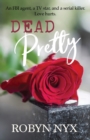 Image for Dead Pretty