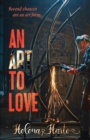 Image for An Art to Love