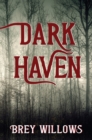 Image for Dark Haven