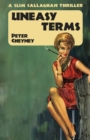 Image for Uneasy Terms : A Slim Callaghan Thriller