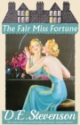 Image for The Fair Miss Fortune