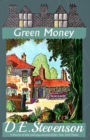 Image for Green Money