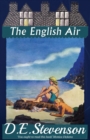 Image for The English Air