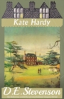 Image for Kate Hardy