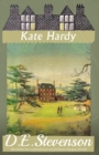 Image for Kate Hardy