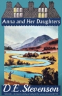 Image for Anna and her daughters