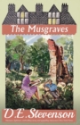 Image for Musgraves