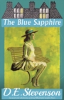 Image for The Blue Sapphire