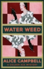 Image for Water Weed