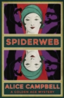 Image for Spiderweb