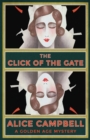 Image for The Click of the Gate