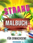 Image for Strand Malbuch