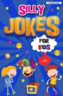 Image for Silly Jokes for Kids