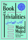 Image for The Book of Trivialities