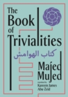 Image for The book of trivialities