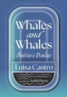 Image for Whales and whales
