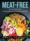 Image for Meat-Free Cookbook