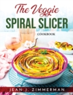 Image for The Veggie Spiral Slicer