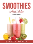 Image for SMOOTHIES AND SIDES: COOKBOOK