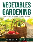 Image for Vegetables Gardening