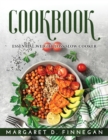 Image for Cookbook : Essential Weight Loss Slow Cooker