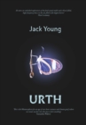Image for Urth