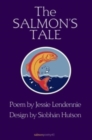 Image for The Salmon&#39;s Tale