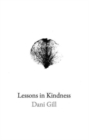 Image for Lessons in Kindness