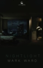 Image for Nightlight