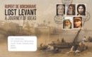 Image for Lost Levant