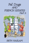 Image for Fat Dogs and French Estates