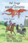 Image for Fat Dogs and Welsh Estates