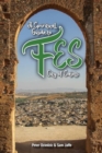Image for A Spiritual Guide to Fes