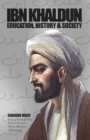 Image for Ibn Khaldun