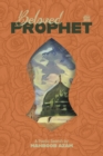 Image for Beloved Prophet : A Poetic Seerah