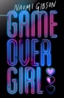 Image for Game over girl