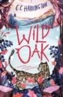 Image for Wild oak