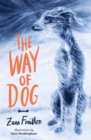The way of dog - Fraillon, Zana