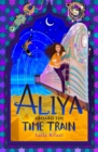 Image for Aliya Aboard the Time Train