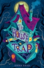 Image for The housetrap