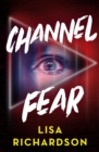 Image for Channel Fear (ebook)