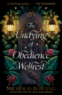 Image for The Undying of Obedience Wellrest (ebook)