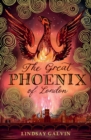 Image for The Great Phoenix of London