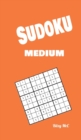 Image for Sudoku Medium