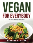 Image for Vegan for Everybody