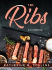 Image for THE RIBS