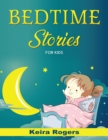 Image for Bedtime Stories : For Kids